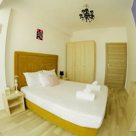 Apartment Orchid Apartment Summerland Free Parking *