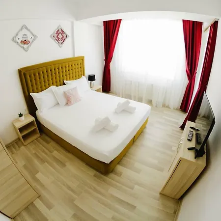 Orchid Apartment Summerland Free Parking