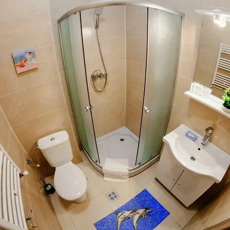 Apartment Orchid Apartment Summerland Free Parking *