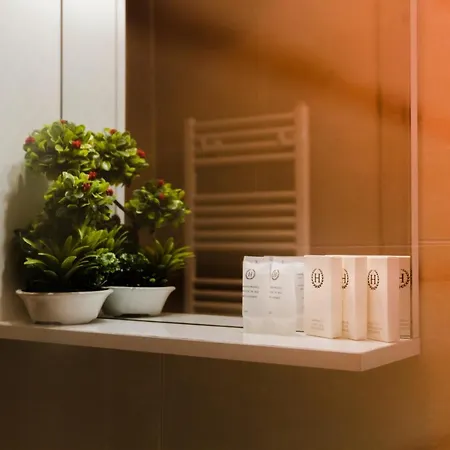 Orchid Apartment Summerland Free Parking Apartment *