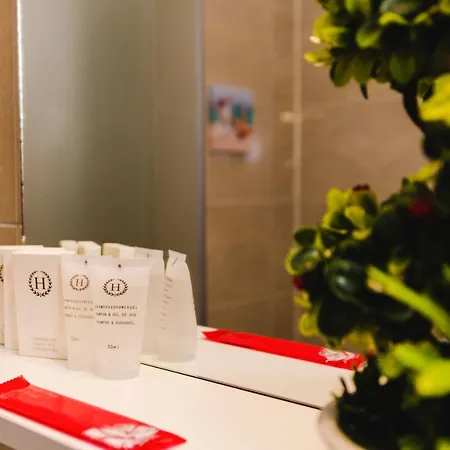 Orchid Apartment Summerland Free Parking Lejlighed Mamaia