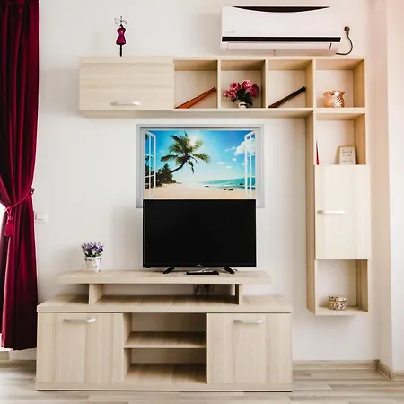 Orchid Apartment Summerland Free Parking Apartment *