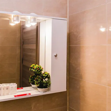 Orchid Apartment Summerland Free Parking *