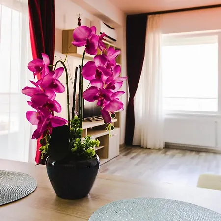 Orchid Apartment Summerland Free Parking